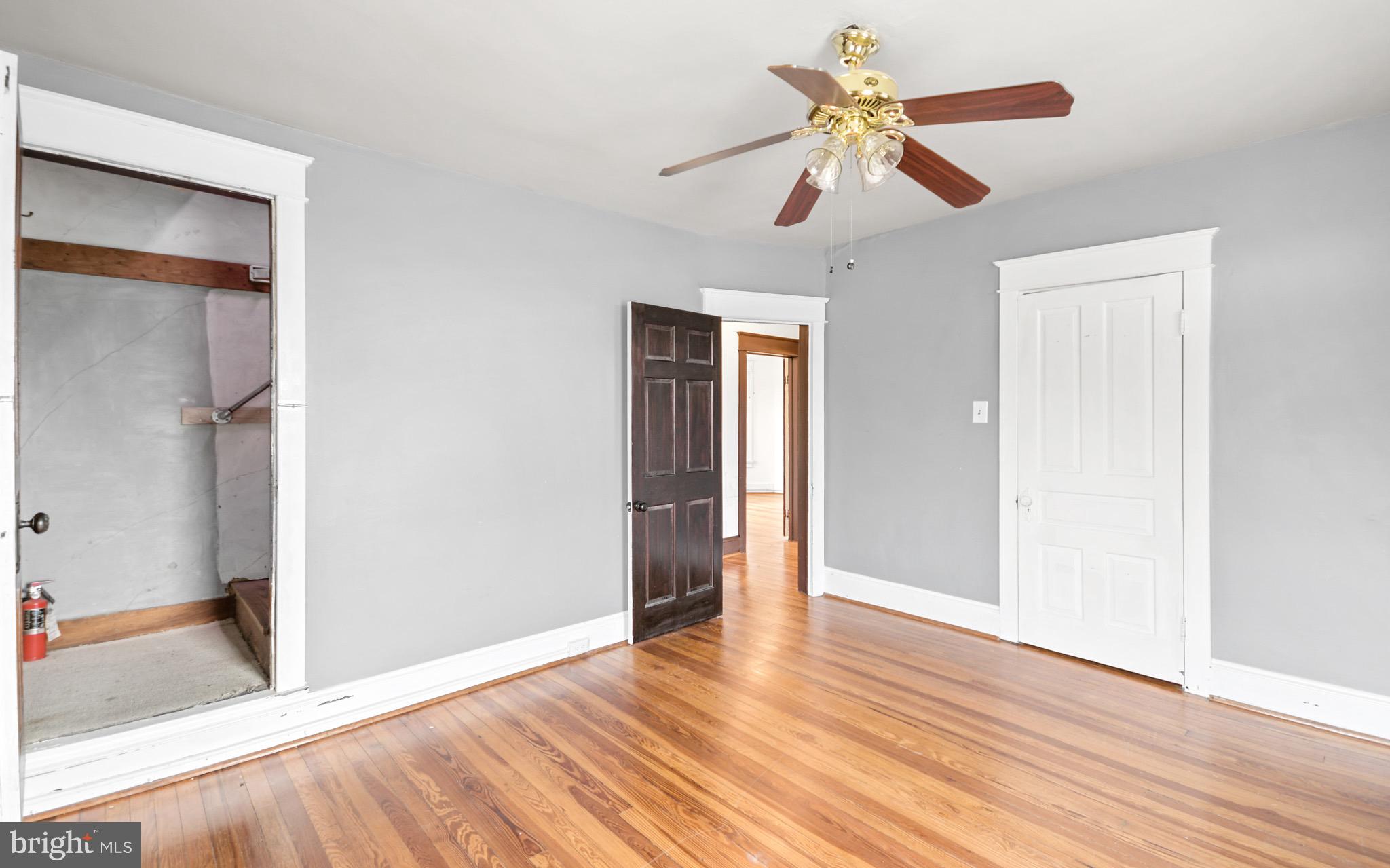 500 East Patrick Street Frederick, MD 21701 - Photo 26 of 47