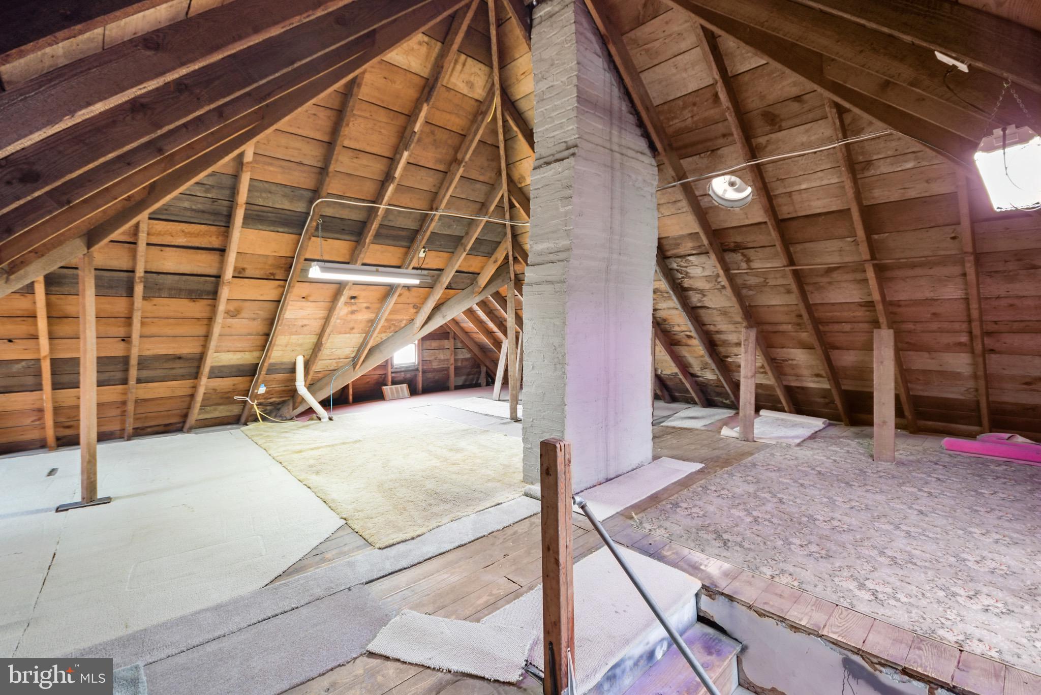 500 East Patrick Street Frederick, MD 21701 - Photo 27 of 47