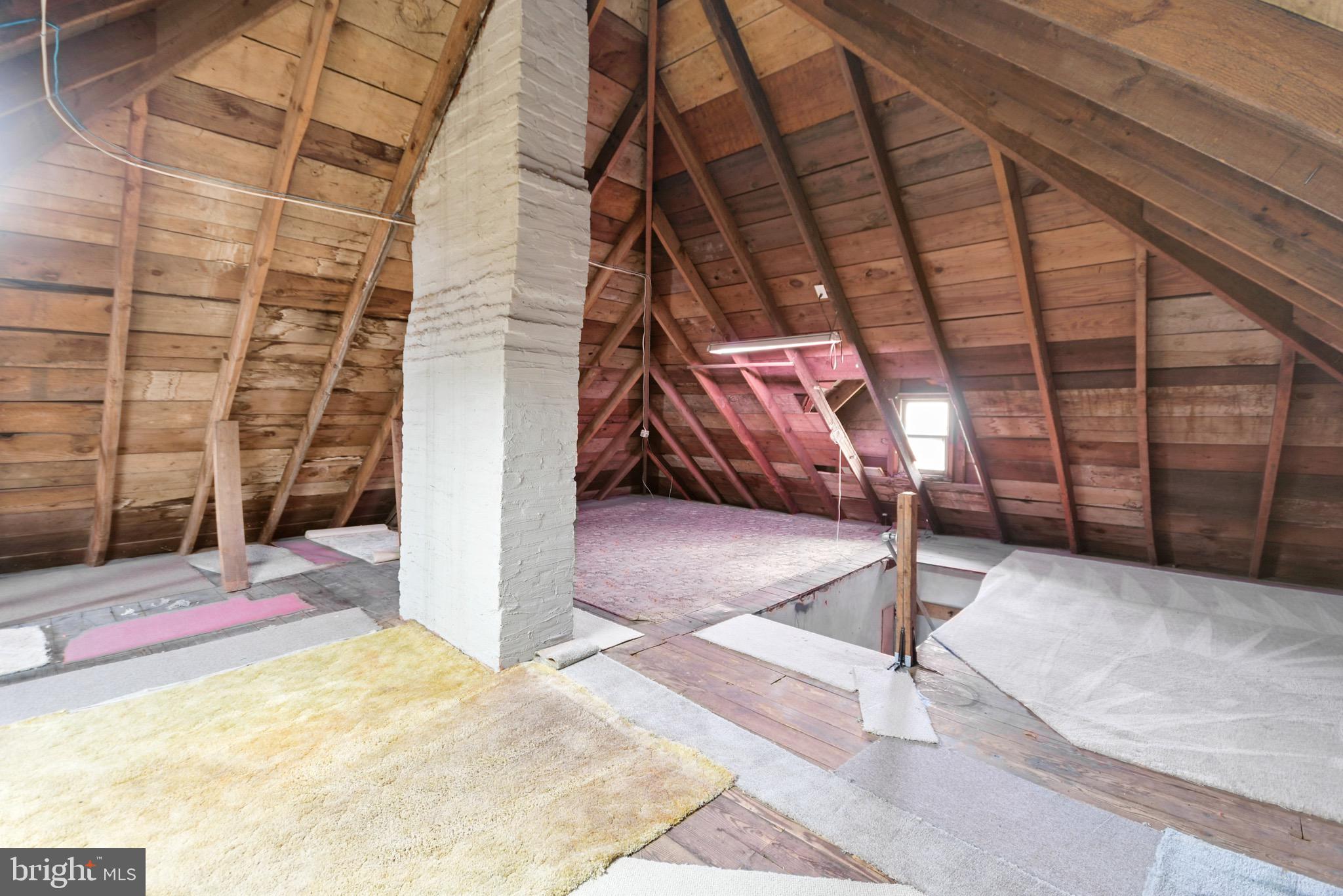 500 East Patrick Street Frederick, MD 21701 - Photo 28 of 47