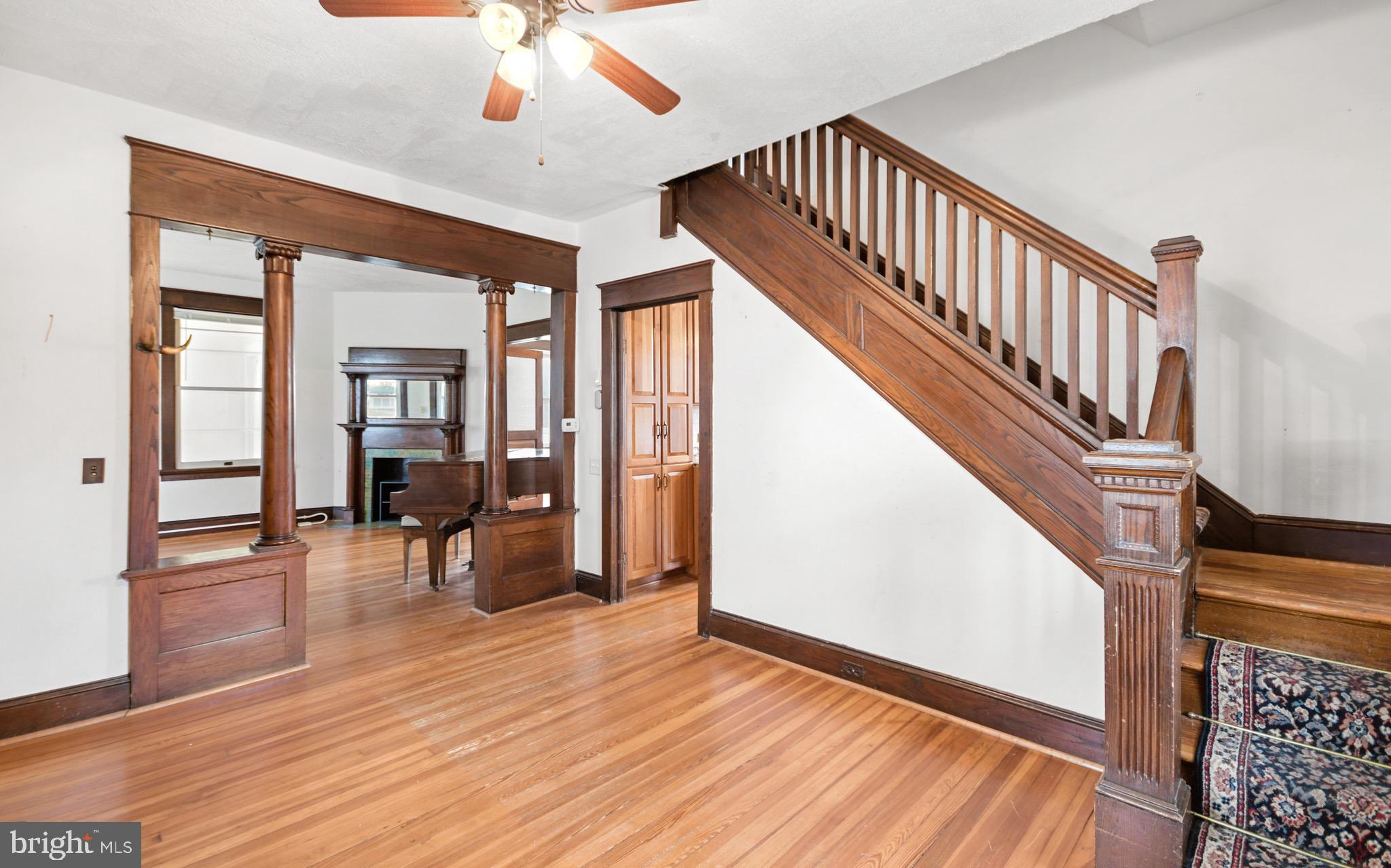 500 East Patrick Street Frederick, MD 21701 - Photo 3 of 47