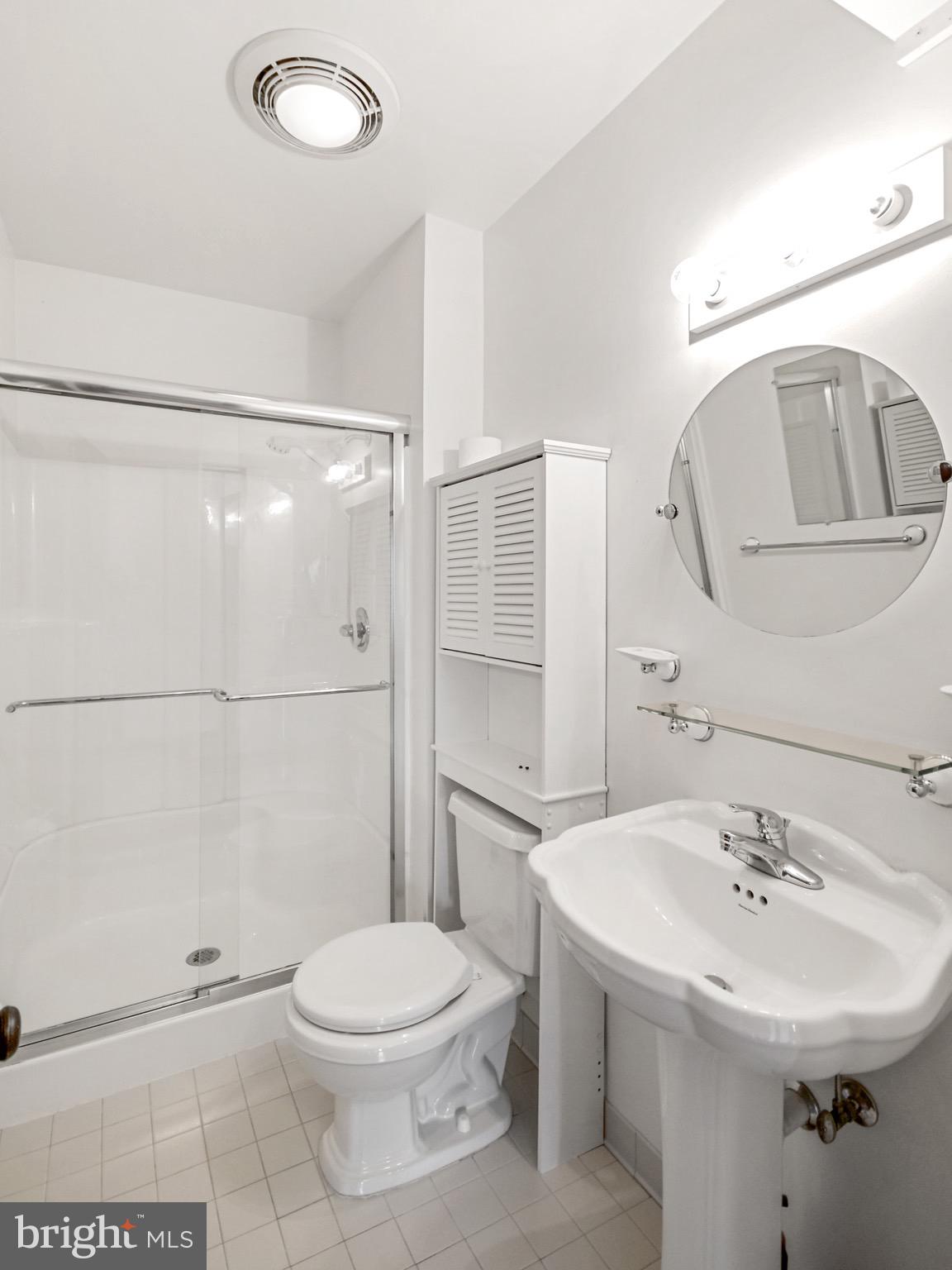 500 East Patrick Street Frederick, MD 21701 - Photo 32 of 47