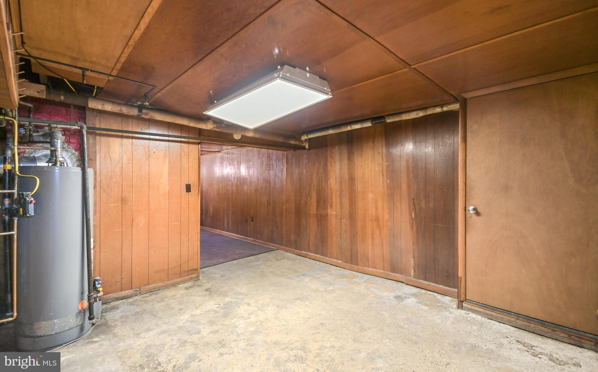 500 East Patrick Street Frederick, MD 21701 - Photo 35 of 47