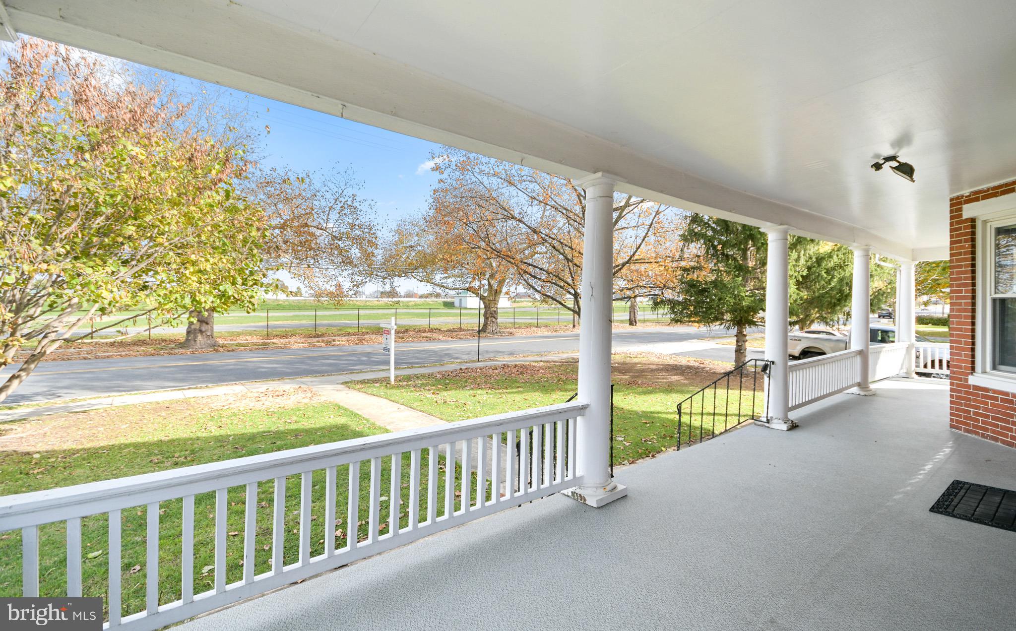 500 East Patrick Street Frederick, MD 21701 - Photo 39 of 47