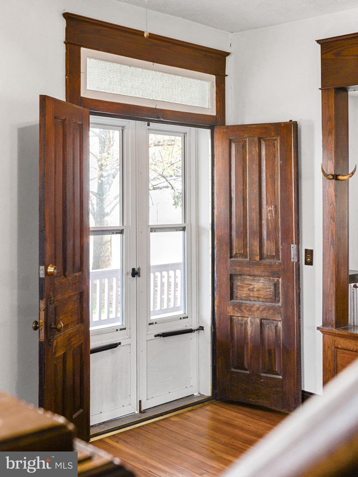 500 East Patrick Street Frederick, MD 21701 - Photo 4 of 47