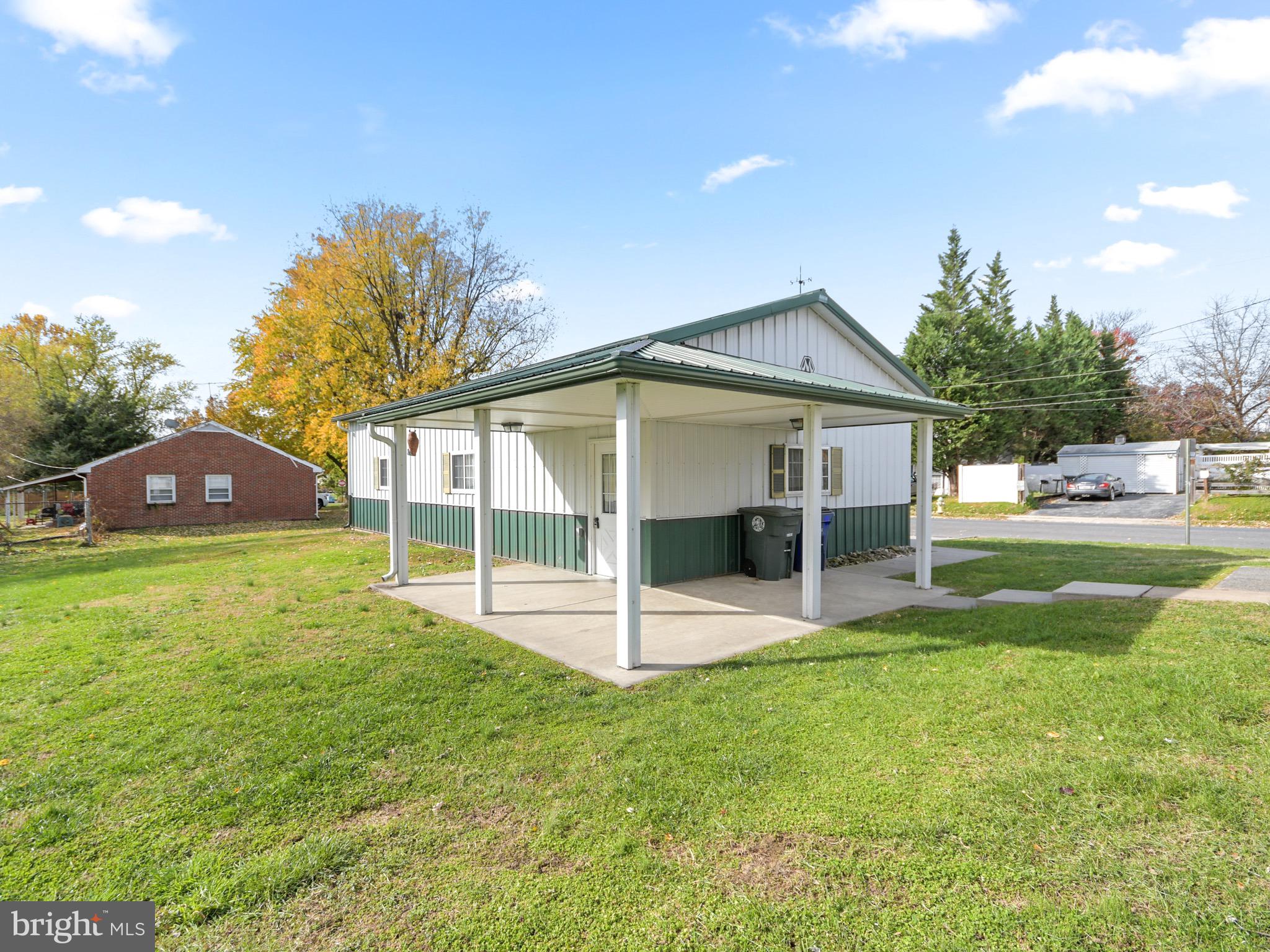 500 East Patrick Street Frederick, MD 21701 - Photo 43 of 47