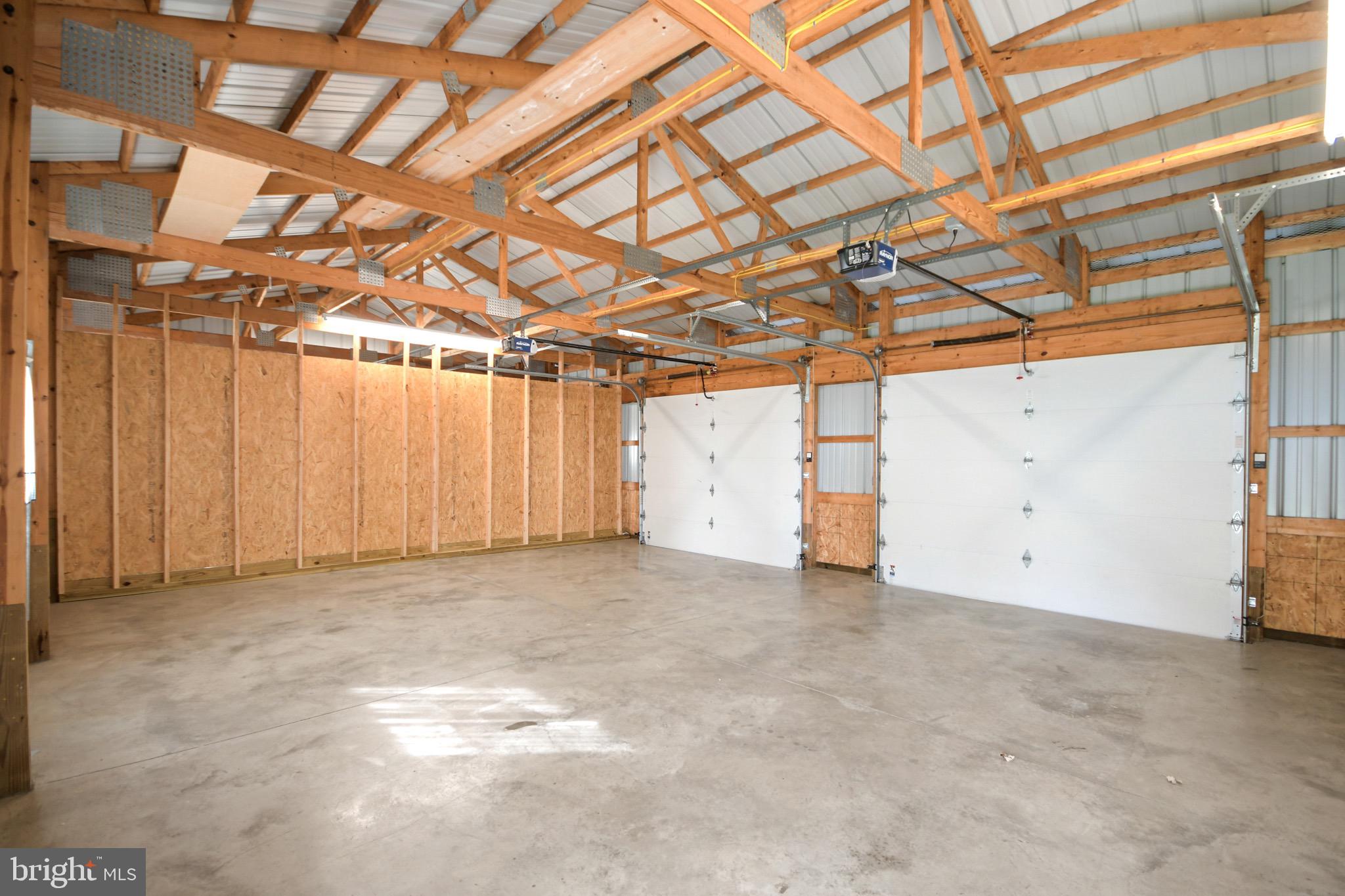 500 East Patrick Street Frederick, MD 21701 - Photo 47 of 47