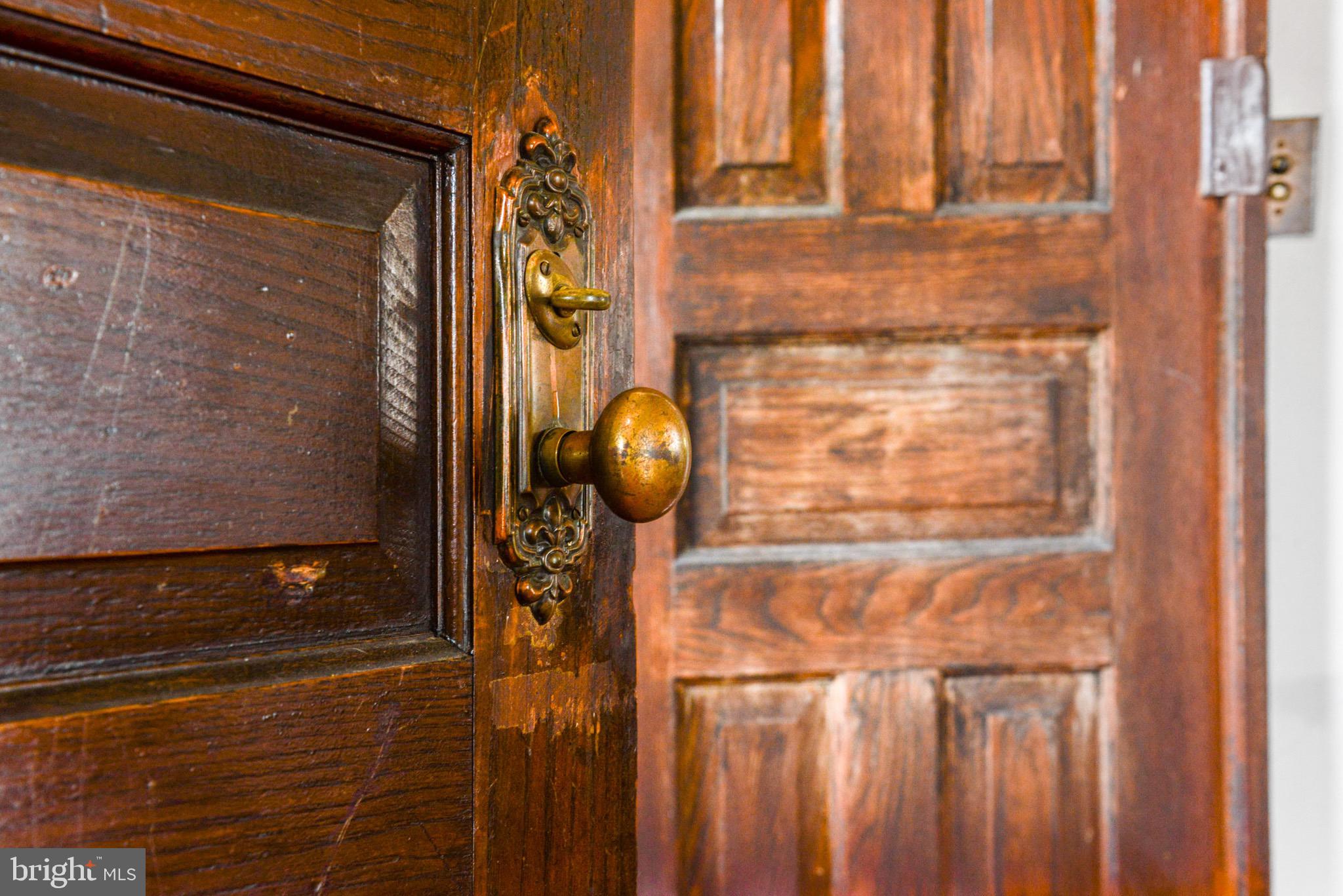 500 East Patrick Street Frederick, MD 21701 - Photo 5 of 47