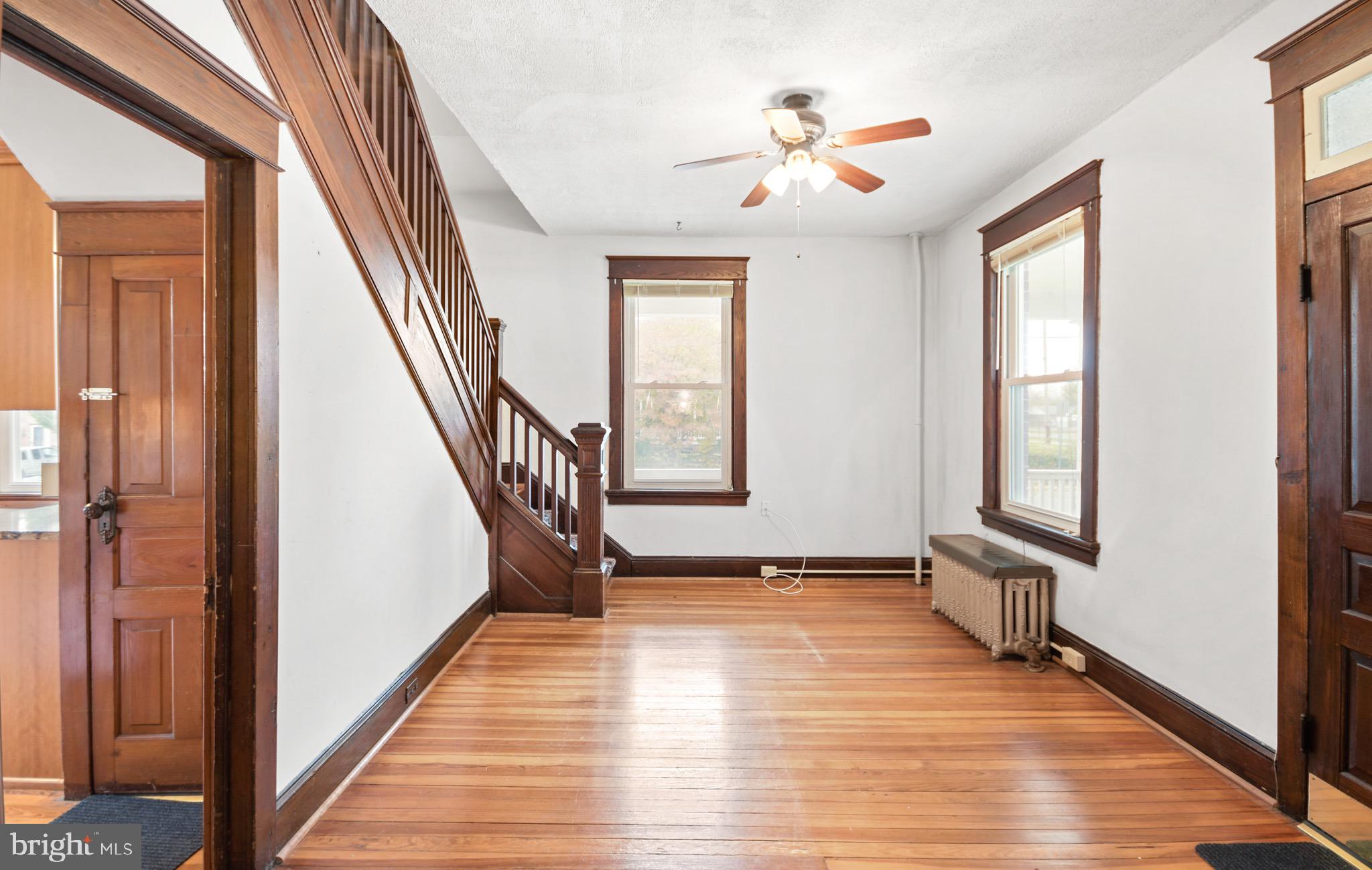 500 East Patrick Street Frederick, MD 21701 - Photo 6 of 47