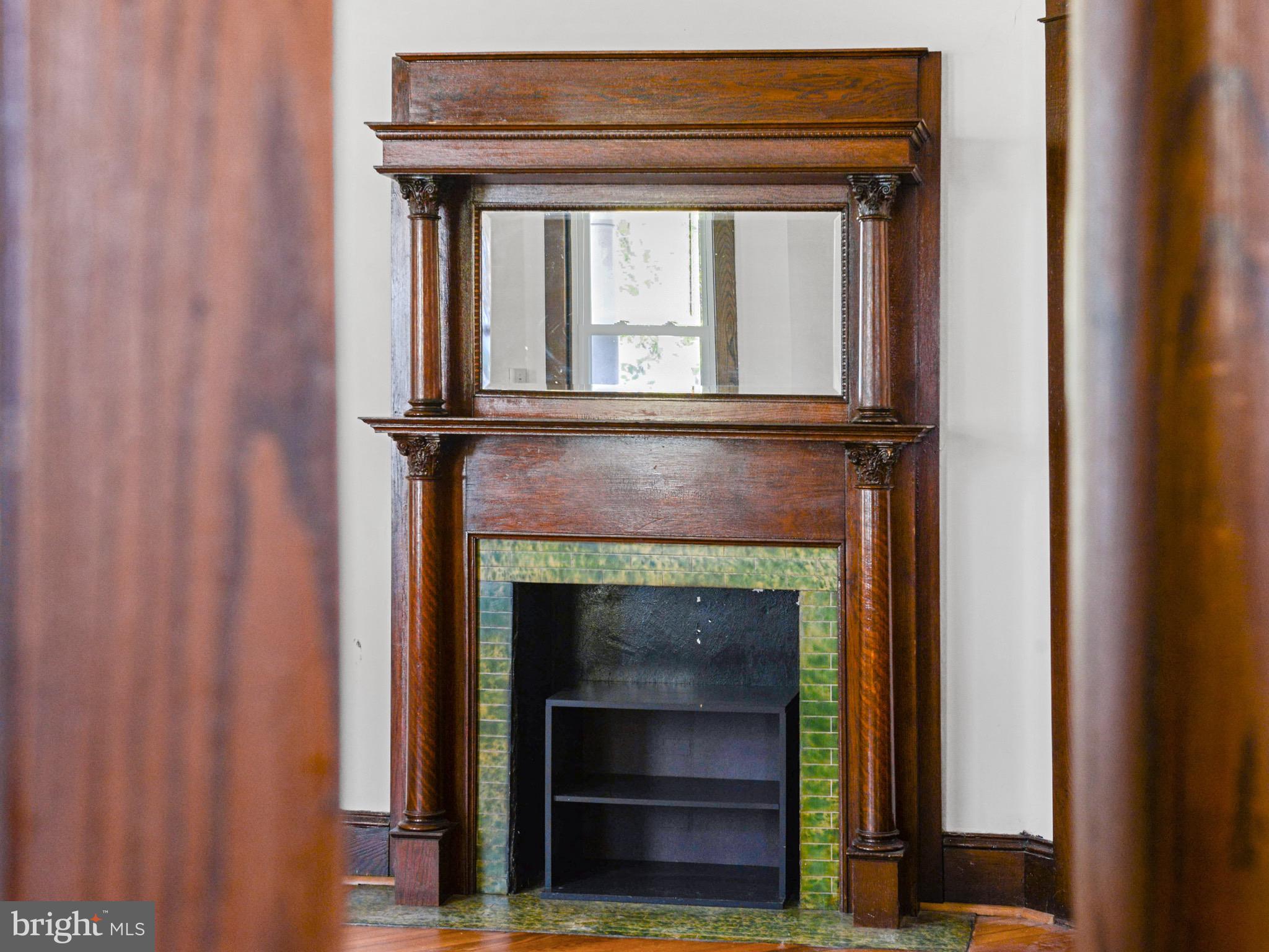 500 East Patrick Street Frederick, MD 21701 - Photo 7 of 47