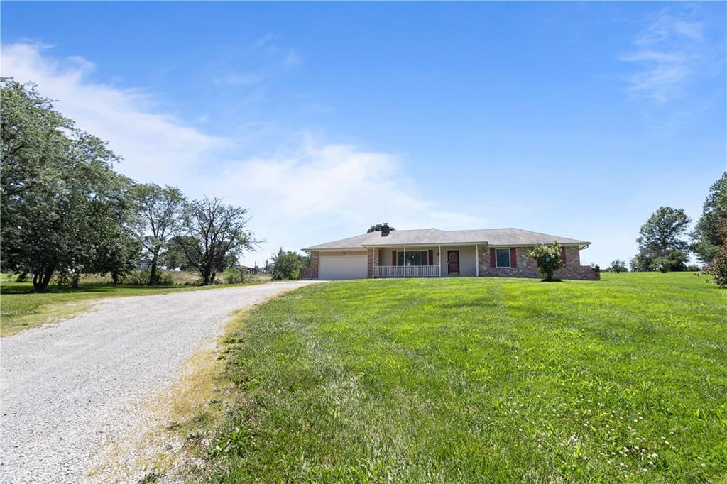 8 Northwest 515th Road Warrensburg, MO 64093 - Photo 9 of 54