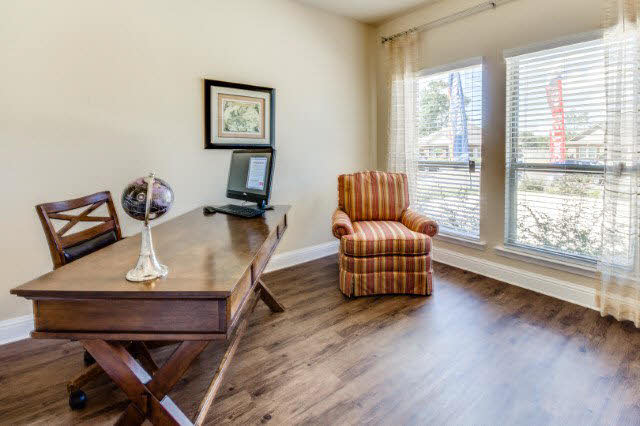 11773 Saratoga Loop Daphne, AL 36527 - Photo 12 of 12