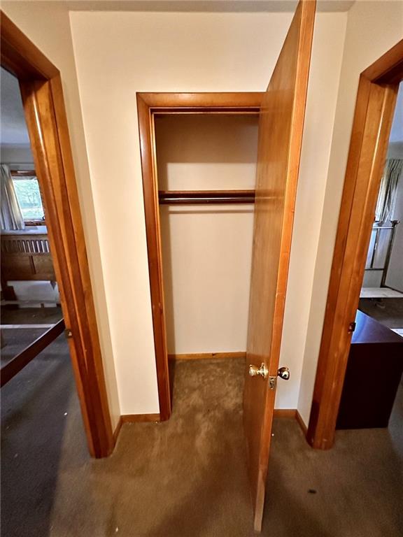 299 West Jamestown Road Jamestown, PA 16134 - Photo 11 of 21 Gallery Image 11