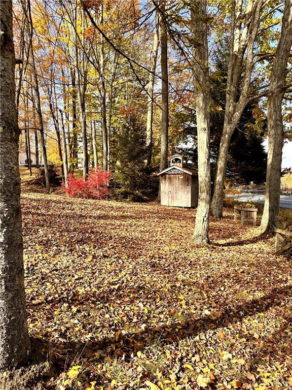 299 West Jamestown Road Jamestown, PA 16134 - Photo 16 of 21 Gallery Image 16