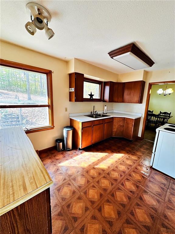 299 West Jamestown Road Jamestown, PA 16134 - Photo 2 of 21 Gallery Image 2