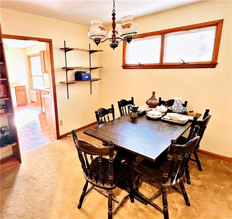 299 West Jamestown Road Jamestown, PA 16134 - Photo 4 of 21 Gallery Image 4