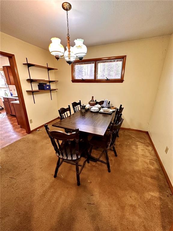 299 West Jamestown Road Jamestown, PA 16134 - Photo 5 of 21 Gallery Image 5