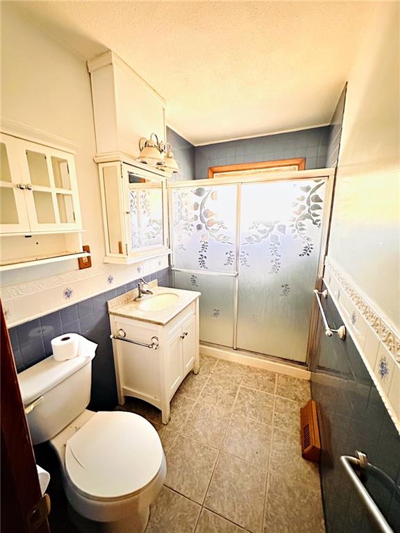 299 West Jamestown Road Jamestown, PA 16134 - Photo 8 of 21 Gallery Image 8