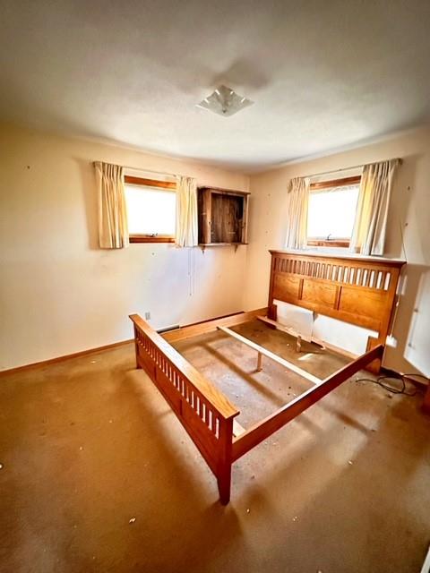 299 West Jamestown Road Jamestown, PA 16134 - Photo 9 of 21 Gallery Image 9