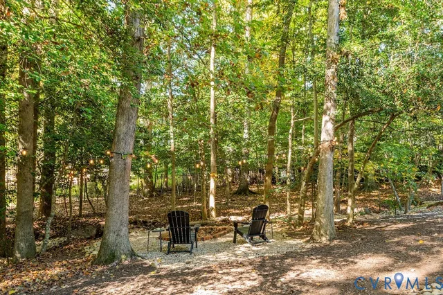 $824,900 | 11802 Glendevon Road, Chesterfield, VA 23838