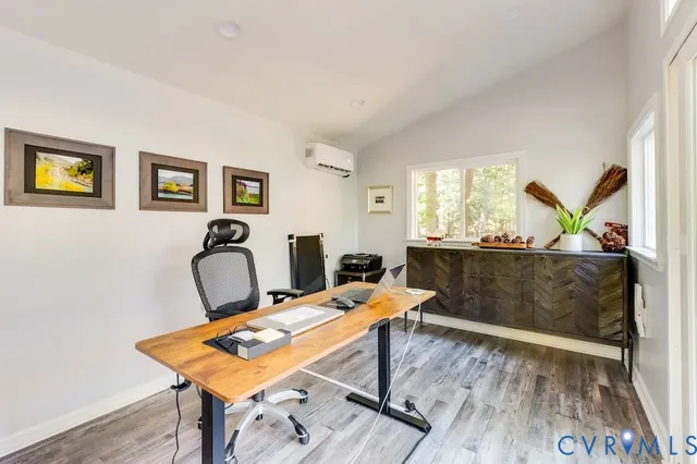 $824,900 | 11802 Glendevon Road, Chesterfield, VA 23838