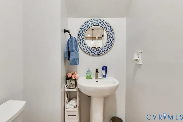 $824,900 | 11802 Glendevon Road, Chesterfield, VA 23838