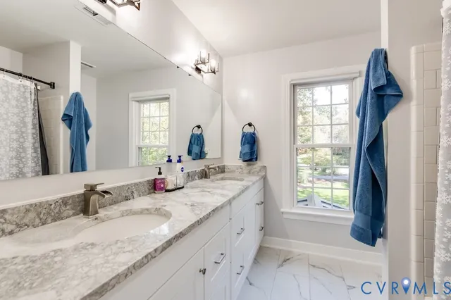 $824,900 | 11802 Glendevon Road, Chesterfield, VA 23838