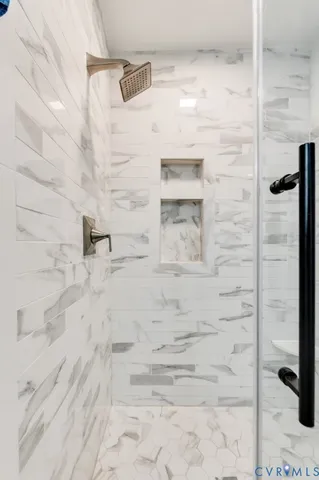 $824,900 | 11802 Glendevon Road, Chesterfield, VA 23838