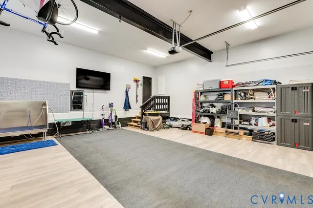 $824,900 | 11802 Glendevon Road, Chesterfield, VA 23838