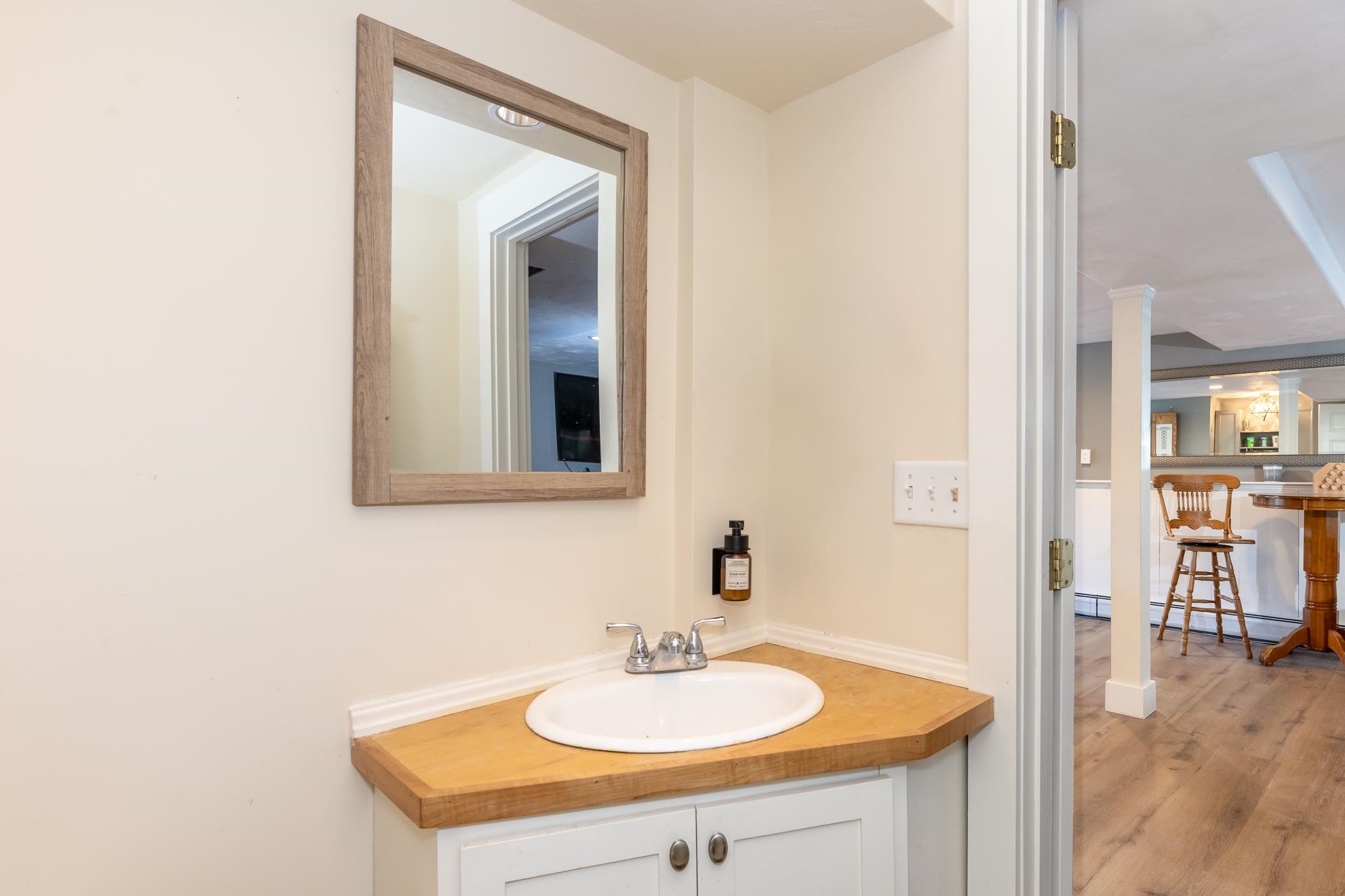 63 Sand Hill Road Gilford, NH 03249 - Photo 43 of 57