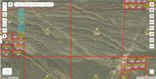 $30,000 | 0 State Route 306, Battle Mountain, NV 89820