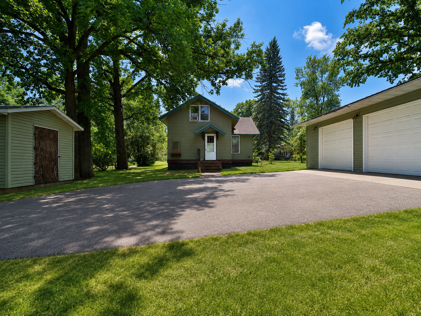 413 1st Street Southwest Crosby, MN 56441 - Photo 29 of 29