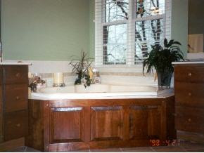 22705 Osprey Ridge Road Bristol, VA 24202 - Photo 3 of 5 Photo 3