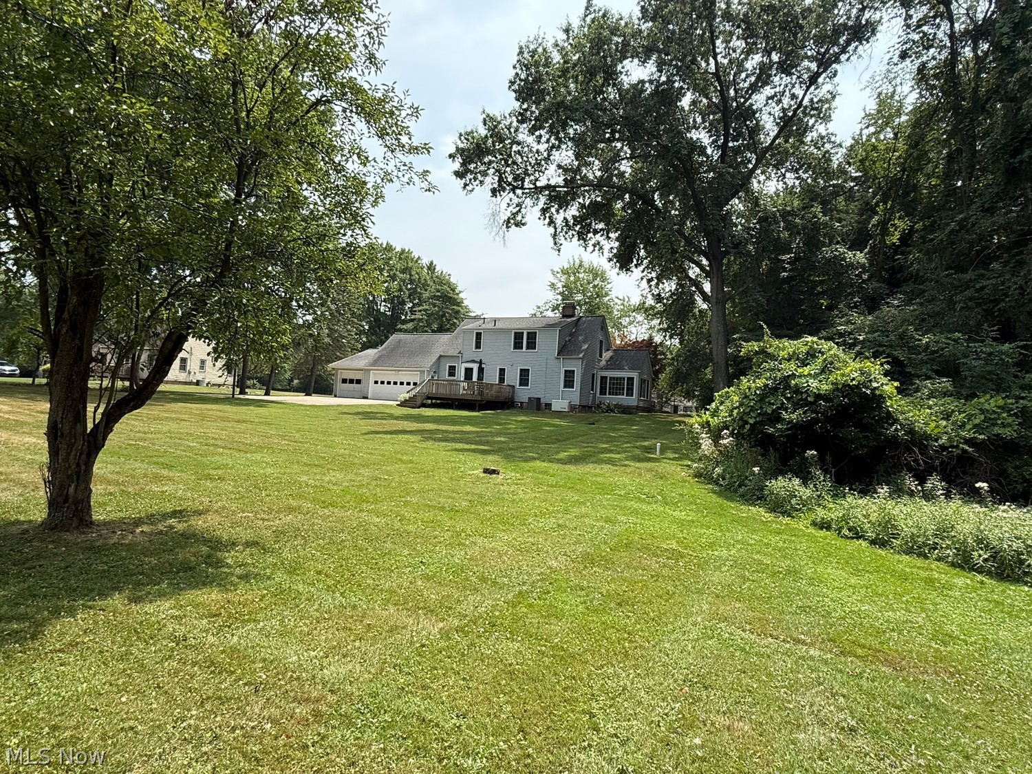 29699 Jackson Road Orange, OH 44022 - Photo 7 of 25 Gallery Image 7