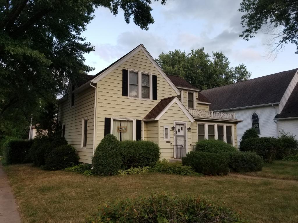 1032 4th Street Hudson, WI 54016 - Photo 1 of 1 Gallery Image 1