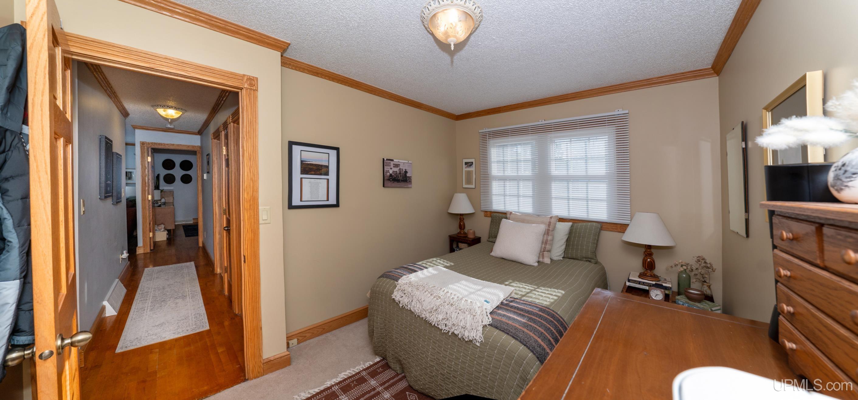 548 Poplar Street Ishpeming, MI 49849 - Photo 33 of 53 Gallery Image 33