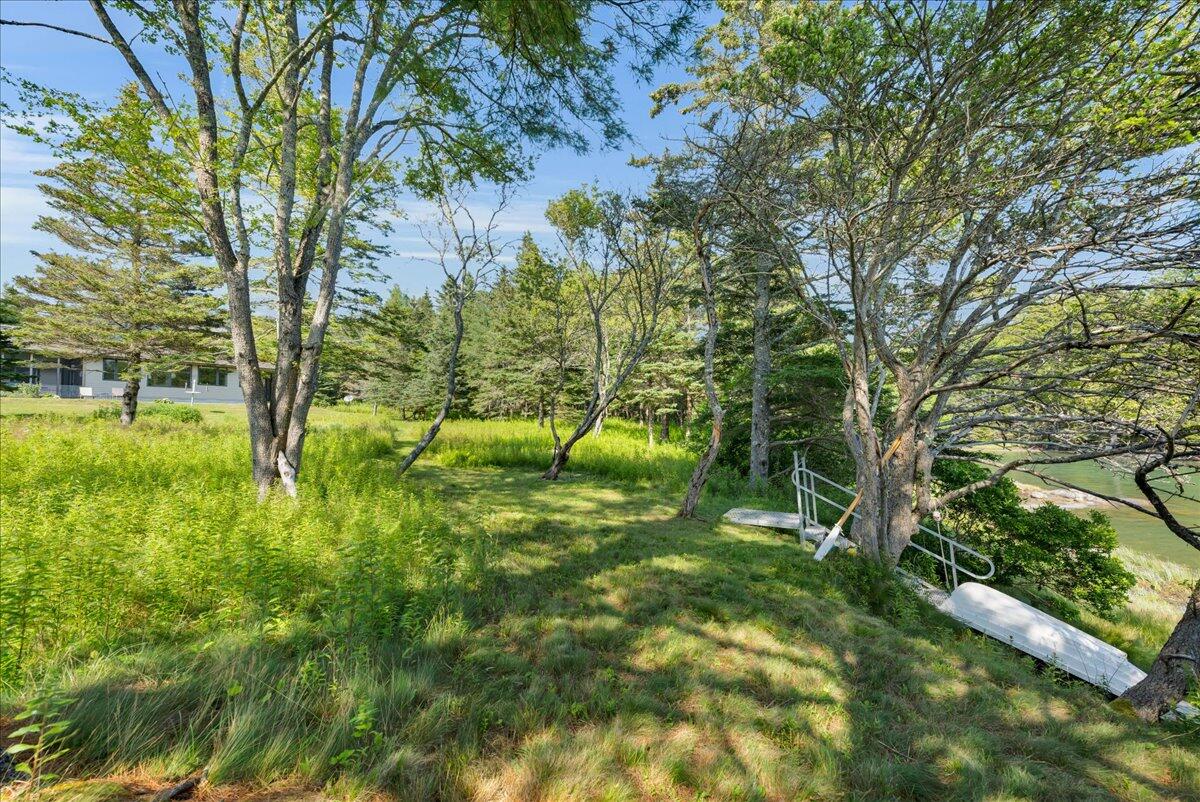 183 Davis Farm Road Deer Isle, ME 04627 - Photo 71 of 91 70-183 Davis Farm Rd (27 of 91)