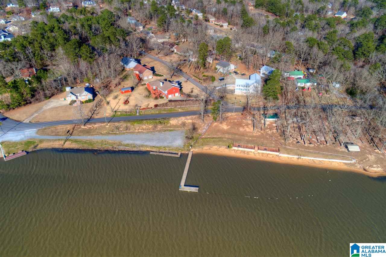 20901 Sharon Drive McCalla, AL 35111 - Photo 24 of 29
