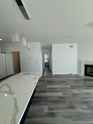 $389,200 | 1380 Sandpiper Lane, Woodstock, IL 60098