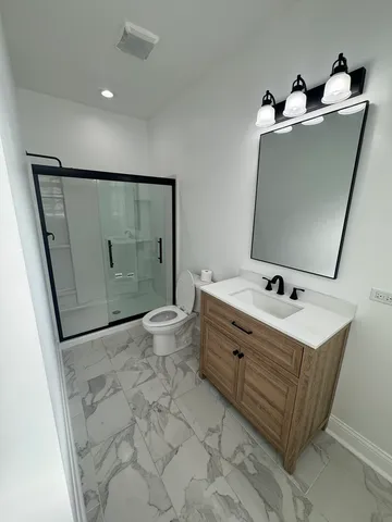 $389,200 | 1380 Sandpiper Lane, Woodstock, IL 60098