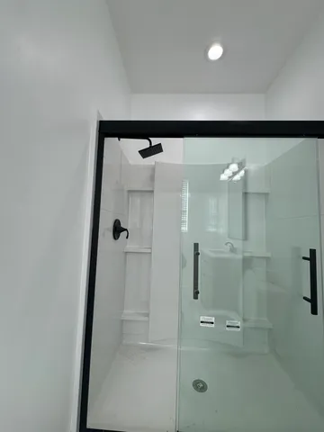 $389,200 | 1380 Sandpiper Lane, Woodstock, IL 60098