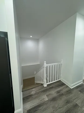 $389,200 | 1380 Sandpiper Lane, Woodstock, IL 60098