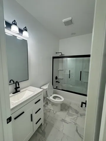 $389,200 | 1380 Sandpiper Lane, Woodstock, IL 60098