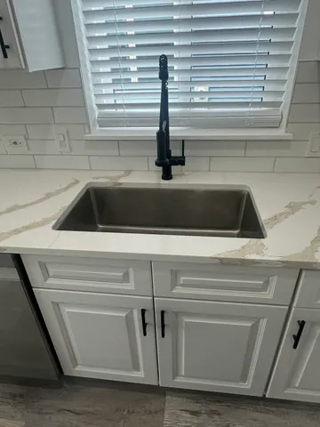 $389,200 | 1380 Sandpiper Lane, Woodstock, IL 60098