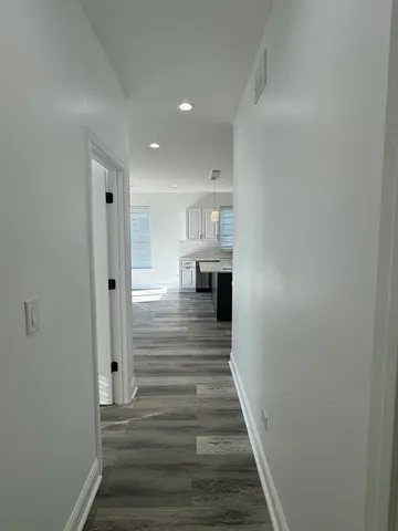 $389,200 | 1380 Sandpiper Lane, Woodstock, IL 60098