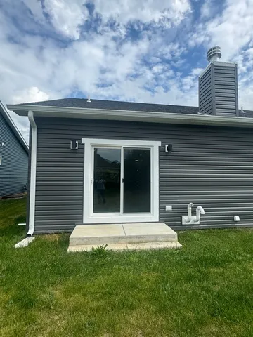 $389,200 | 1380 Sandpiper Lane, Woodstock, IL 60098