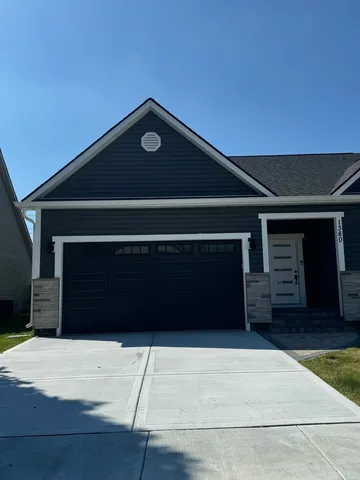 $389,200 | 1380 Sandpiper Lane, Woodstock, IL 60098