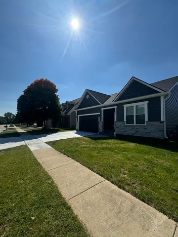 $389,200 | 1380 Sandpiper Lane, Woodstock, IL 60098