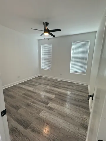 $389,200 | 1380 Sandpiper Lane, Woodstock, IL 60098