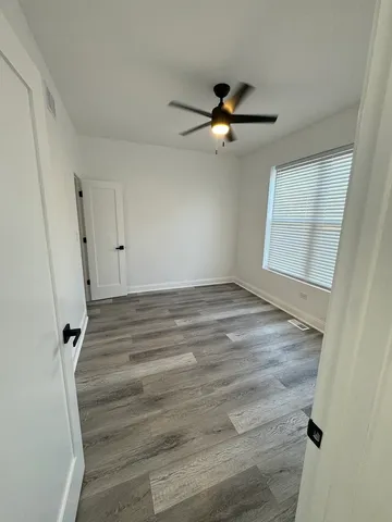 $389,200 | 1380 Sandpiper Lane, Woodstock, IL 60098