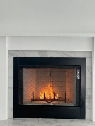 $389,200 | 1380 Sandpiper Lane, Woodstock, IL 60098